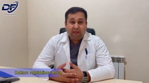 Homila tushishiga sabab nimada?