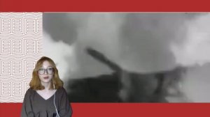 Черникова В. №81