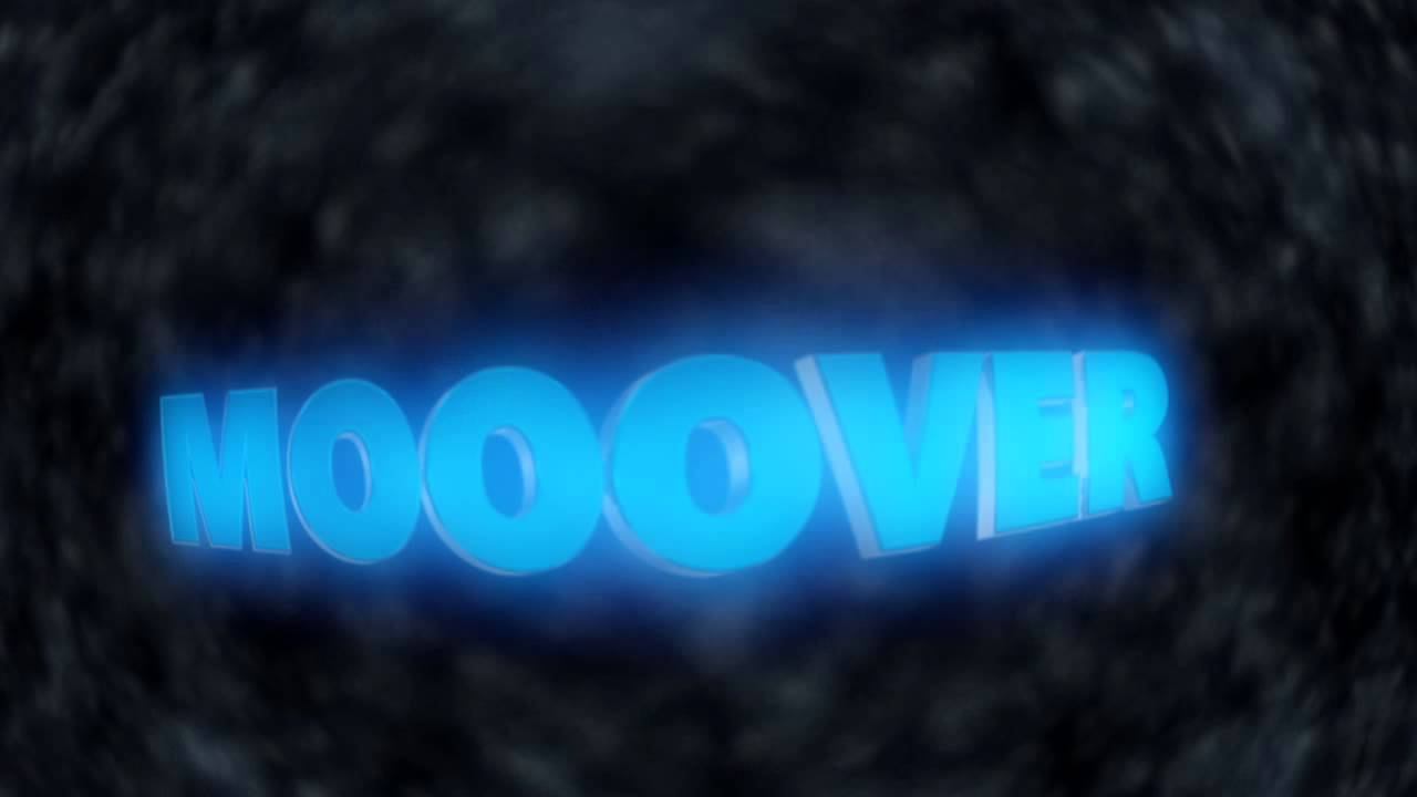 [23] Fan Intro / MoOoVer Build / ( GREAT? ) смотреть онлайн