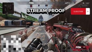 Apex legends cheat , DMA 1PC
