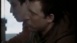 Держись, геолог. Фильм первый