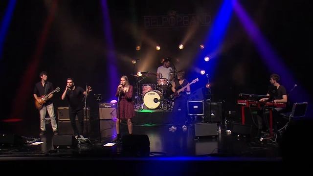 Belpopband смотреть онлайн