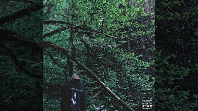 PHARAON - Мотая На Кисть (Feat.Techno) (Prod.By White Pink) смотреть онлайн