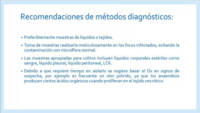 Bacteroides fragilis y Clostridium difficile смотреть онлайн