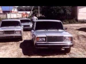 Мурат Тхагалегов душа бандита новый клип