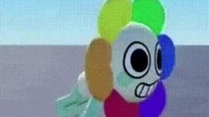 смотрим на угарные плюшевые игрушки мир денди 😂🤣😂🤣😂🤣😂🤣😂🤣😂