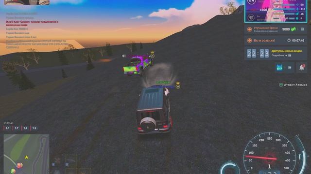 2ст смотреть онлайн