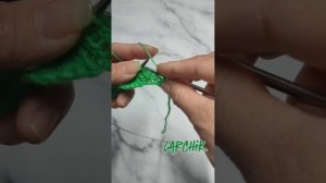 Петля. Левой стенкой/правой стенкой. Как правильно?