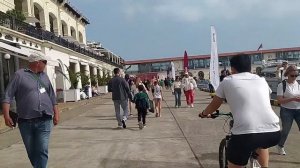 Куда сходить в Сочи в 2024 году? Достопримечательности, пляж и отдыхающие