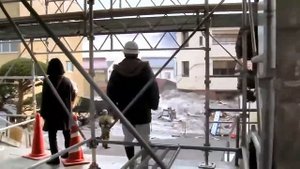 Светлана Малова Последнее время