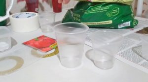 ХОРОШИЙ УРОЖАЙ ПЕРЦА Сажаю перцы только так в домашних условиях