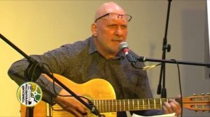 "Мы так неслись сквозь гарь и дым"- Константин Мыльцев