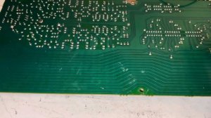 Sansui AU-A907i восстановление после двух ремонтов и профилактик! Часть 2…