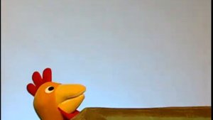 (REUPLOAD) Baby Einstein - Baby MacDonald: Puppet Shows (Celebrating the Harvest - 2009)