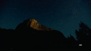 Сергей Чекалин - Под звёздами