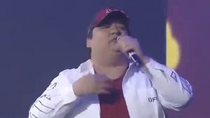 Bravo jamoasi - Shahlo yana avjiga chiqdi _ Браво