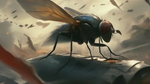 ИГРАЮ В ИВЭЙД В РОБЛОКЕ С ЕГОРЧИКОМ