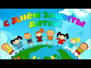 Флешмоб - солнечный круг