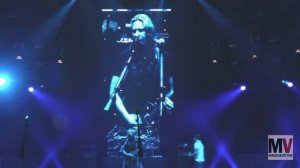 Nickelback - When We Stand Together (cover на русском языке)
