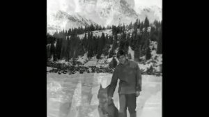 Прощай Любимый Жилысай_proschay jilysay