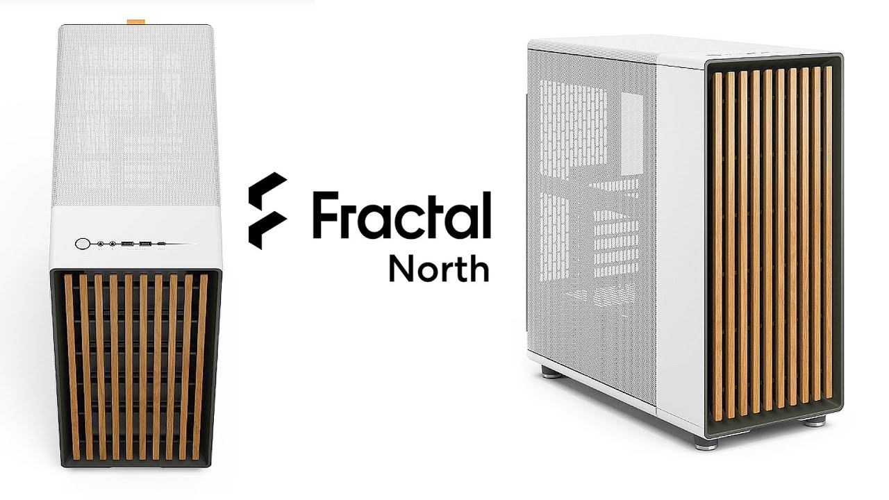 Mini itx корпус sfx. Корпус fractal design. Fractal design ridge. Блэк ридж кулер. Корпус fractal design.