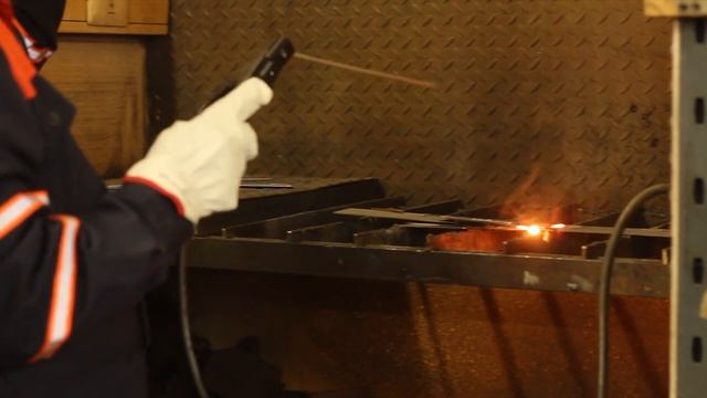 GLADIATOR SOLDADORA INVERTER CORTADORA PLASMA смотреть онлайн