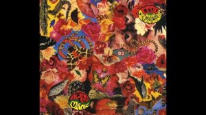 Прыг-скок 1990год