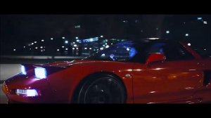 DJ X KZ My Life Is Here ( Remix)2022