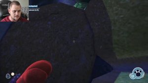 ЖУКОНЯМКИ НА ВКУСНЯШНОМ ОСТРОВЕ -  №1 Bugsnax Прохождение