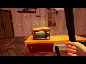 Привет Сосед (что говорят диктары по телевизору)