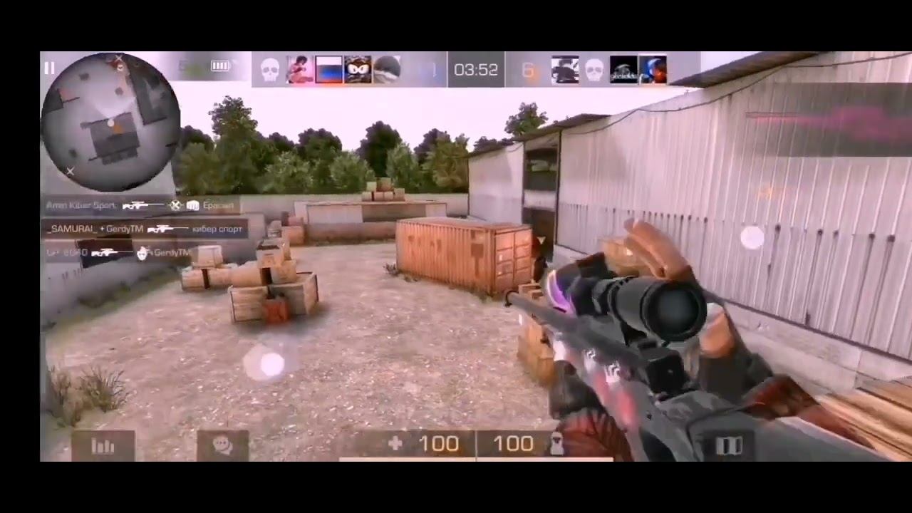 Мувик из старых мувиков, (вспомнил старое) смотреть онлайн