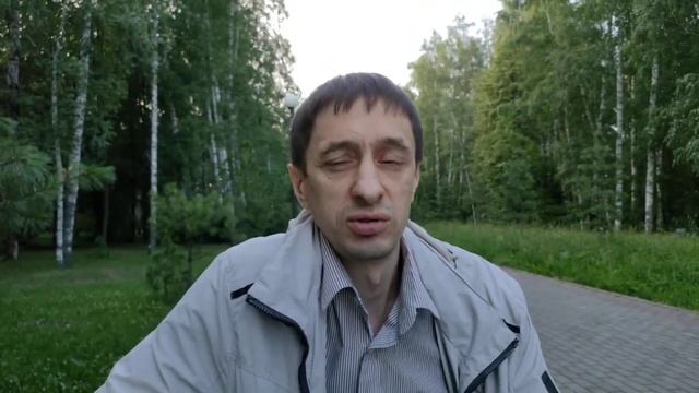 Отзыв клиента |  Страх уйти из найма в свой бизнес! Страх остаться без денег!