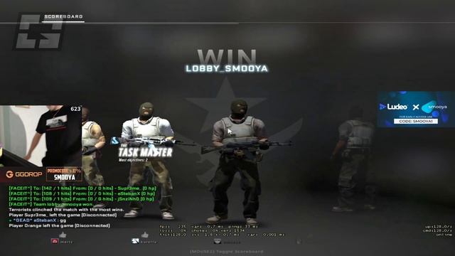 S1MPLE CONFIRMS NEW NAVI PLAYER!! NIKO ACE-CLUTCH JUST BLEW M0NESY'S MIND? Best Highlights CSGO смотреть онлайн