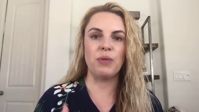 What Are Peptides & Why We Need Them for Aging Skin - Q & A - Elle Leary Artistry