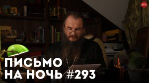 «Ни на кого не жалуйся, кроме себя!» / Схиархимандрит Виталий (Сидоренко)