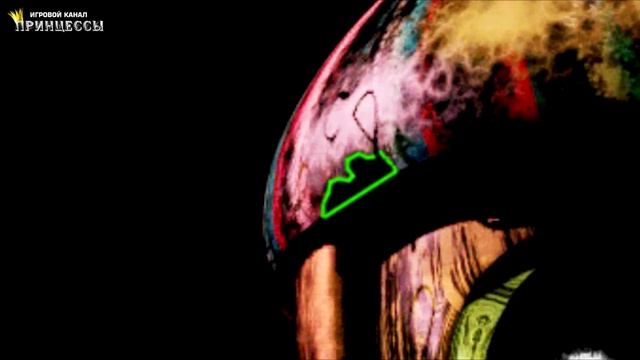 Five Nights At Freddy's 3 - ОПРОВЕРЖЕНИЕ МИФОВ
