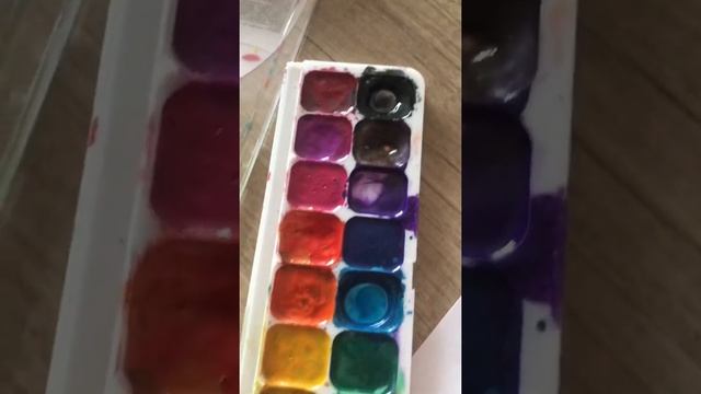 Я зробив кунаі Рипер своїми руками!!! I make Kunai Riper from Standoff!!! смотреть онлайн