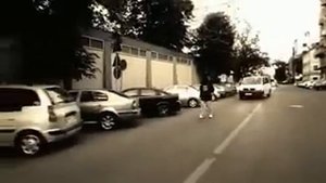 Гуф - 100 строк.mp4