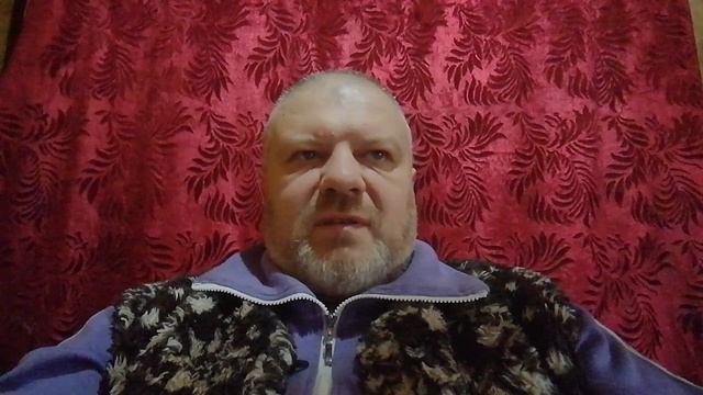 Ищите не мужчину или женщину, а себя. смотреть онлайн