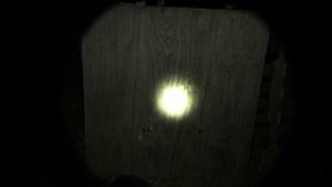 LITNIT White Convoy C8+ Flashlight (KW CULPM1 TG) Review ($30-40) Sweet Budget Thrower 900+M 1200+L