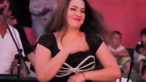 СУБХОНИ УМАР эй духтари аргушти ракоса хамара кушти😭🎸