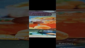 Виноград Юлиан (первое видео)