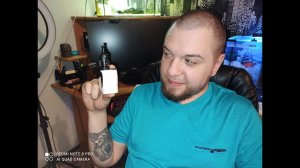 АФИГЕТЬ, МАЛ ДА УДАЛ!!!! ELEAF IKUU LITE! РАССМОТРИМ ЕГО ВМЕСТЕ С ВАМИ ! СТОИТ ЛИ ПОКУПАТЬ?