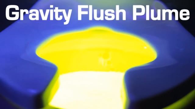 AcornVac Plumbing System Features and Benefits смотреть онлайн