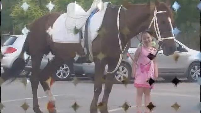 ВЛАДА смотреть онлайн