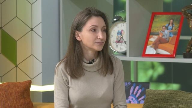 Секреты фотосессий новорожденных:  советы для успешной фотографии.