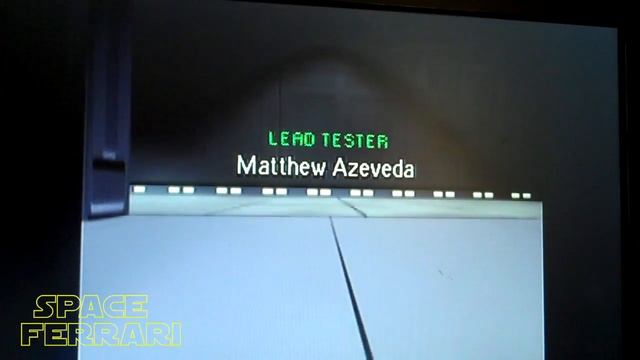 Star Wars Rebel Assault 2: The Hidden Empire - Prologue смотреть онлайн