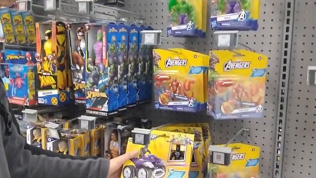 Fun Stuff Hunting Experience смотреть онлайн