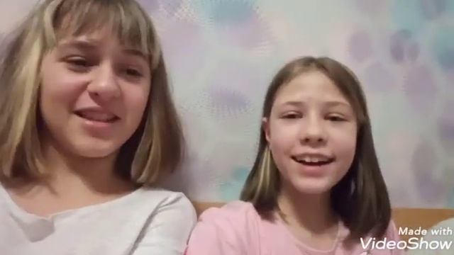 Разговорное видео, важная информация 😉 смотреть онлайн