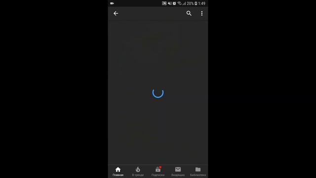 Чел который меняет авы и шапки смотреть онлайн